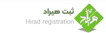 logo-footer